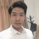 Đặng Quốc  ở Bình Chánh, TP Hồ Chí Minh - Tôi là người sống tình cảm , b