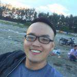 gà chiến ở Liên Chiểu, Đà Nẵng - 1m64/72kg/dễ nhìn