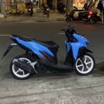 Hoài nam ở Ngũ Hành Sơn, Đà Nẵng - Tìm bạn tâm sự hài hước