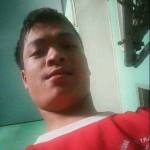 tim ban gay top bot Hoàng