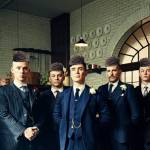 Tuấn ở Cầu Giấy, Hà Nội - Tìm FWB ONS