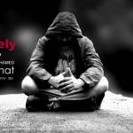 Tuan ở Cà Mau, Cà Mau - nghiêm túc