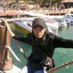 Tâm ở Buôn Ma Thuột, Đắk Lắk - đơn giãn