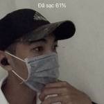 Huỳnh minh ở Cái Răng, Cần Thơ - Vui vẻ nhiệt tình