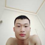 Trần Hữu Phú - tim ban trai da ly hon qua so dien thoai