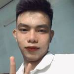 Thành trun ở Thủ Dầu Một, Bình Dương - Vui vẻ