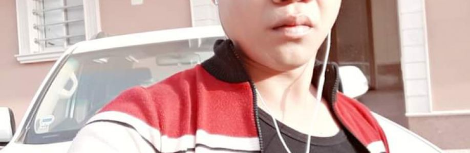 Tuấn hưng Cover Image