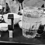 Hoàng ở Vũng Tàu, Bà Rịa - Vũng Tàu - Bạn nữ nào fwb thì liên hệ mìn