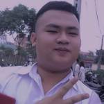 Trần Anh Tú - tim ban trai da ly hon qua so dien thoai