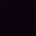 Trần Quốc  ở Hưng Yên, Hưng Yên - ...