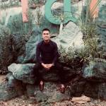 Nguyễn - tim ban trai da ly hon qua so dien thoai