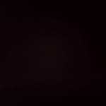 Phước Tài ở Sa Đéc, Đồng Tháp - Vui vẻ, muốn tìm hiểu mọi ngườ