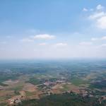 TeviLee ở Ngũ Hành Sơn, Đà Nẵng - Tevi Lee