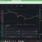 sunny Profile Picture