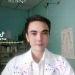 Huynhhau ở Châu Thành, Long An - Ngành duoc