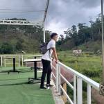 Nguyên ở Phú Mỹ, Bà Rịa - Vũng Tàu - Hơi nhạt