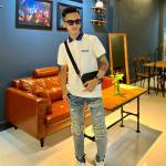 Gia bảo ở Cà Mau, Cà Mau - Tốt đẹp