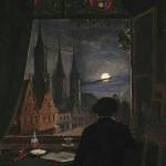 WeanPham tìm nữ FwB trên mạng