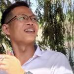 Hòa ở Buôn Ma Thuột, Đắk Lắk - G