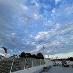 Duy Vinh ở Đống Đa, Hà Nội - Thoải mái