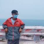 Kịt ở Quận 6, TP Hồ Chí Minh - Rãnh thường xuyên