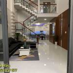 Văn Hiếu ở Bình Tân, TP Hồ Chí Minh - Hello