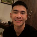 Nguyễn Anh ở Tây Hồ, Hà Nội - Độc thân vui tính, nói chuyện 