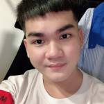 Phan Thanh ở Gò Vấp, TP Hồ Chí Minh - zalo : 0972926200