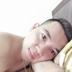 kết bạn Koquantam cùng tìm người yêu