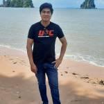 Thanh tiền ở Châu Thành, Đồng Tháp - Vui vẻ hòa đồng