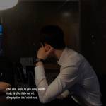 Tran dang ở An Khê, Gia Lai - Cần một người thích xxx