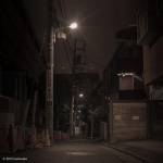 Gun ở Hải Châu, Đà Nẵng - Chơi ve dem