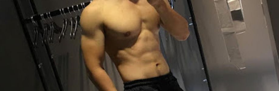 Toàn Thắng Cover Image