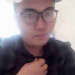 Nguyễn Hoà ở Thủ Đức, TP Hồ Chí Minh - ???