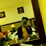 Dương văn  ở Châu Đức, Bà Rịa - Vũng Tàu - Hoà đòng vui tính sòng phẳng