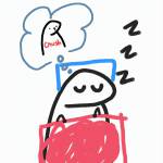 Hà ở Hương Thủy, Thừa Thiên Huế - Ít nói nhưng thân thiện.