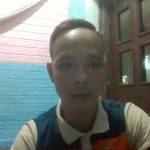 điêp ở Bình Xuyên, Vĩnh Phúc - độc thân