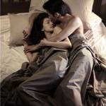 Cu - tim ban trai da ly hon qua so dien thoai