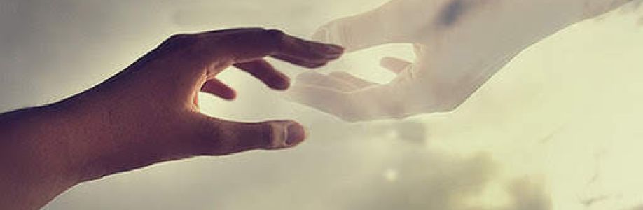 Võ Trung Phụng Cover Image