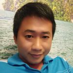 Nguyễn Văn ở Ninh Kiều, Cần Thơ - Bản lĩnh kiên cường