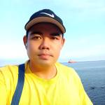 Phú ở Côn Đảo, Bà Rịa - Vũng Tàu - Hiền lành