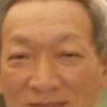 damdung ở Quận 6, TP Hồ Chí Minh - không cờ bạc, không rượu chè, 