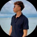 Dũng ở Hải Châu, Đà Nẵng - fwb