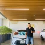 Hai Nguyen ở Biên Hoà, Đồng Nai - Zalo 0933042576