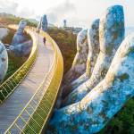 Hào ở Cẩm Lệ, Đà Nẵng - Mình còn độc thân và sạch sẽ m