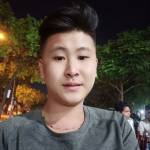 Hữu Thắng ở Quận 7, TP Hồ Chí Minh - .