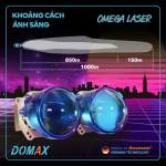 Lê thanh lâm - tim ban trai da ly hon qua so dien thoai