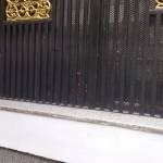 huynh ở Quận 1, TP Hồ Chí Minh - bfbfnf