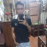 Minh ở Bến Cát, Bình Dương - Fwb ons