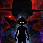 huy ở Hòa Vang, Đà Nẵng - gym vs cuộc sống